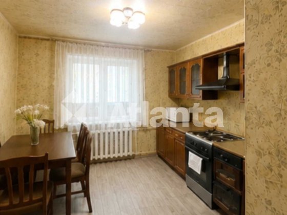 Предлагается к продаже 2 комнатная квартира по улице Высоцкого. Одеса