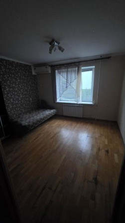 В продажу 1 к к в Корабельному районі/ вул. Металургів - фото 1