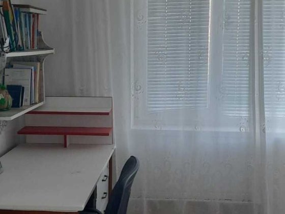 Продаж 2к квартири 50.5 кв. м на вул. Лазурна! Ціна 33999 т.у.е Миколаїв
