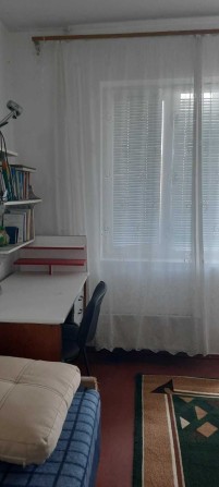 Продаж 2к квартири 50.5 кв. м на вул. Лазурна! Ціна 33999 т.у.е - фото 1