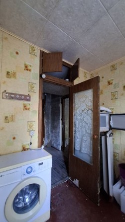 ЭКС! м. Победа  (ост. Школьная) - фото 1