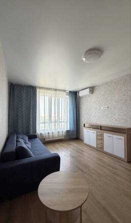Продам 1 кимнатну квартиру на Софіївській-Борщагівка - фото 1