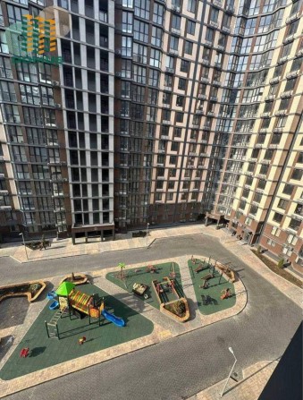 Продам 2 комн Стикон ЖК Прохоровский квартал! Дом сдан! - фото 1