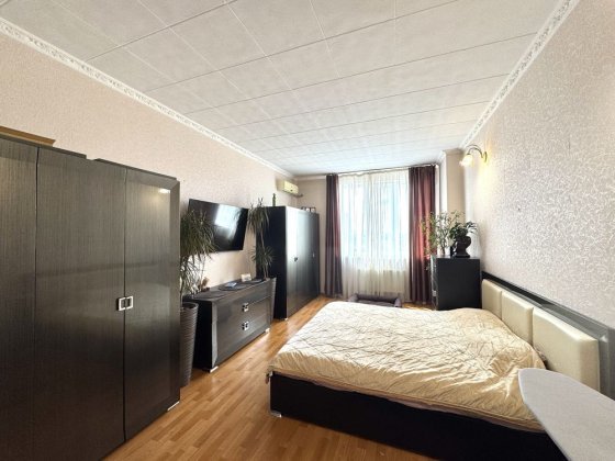 Продаж 3к квартири в центрі міста ЖК Адмірал Николаев