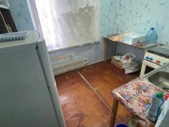 Продам 1к. кв. м. Салтовская 5 минут пешком Харків