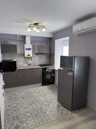 Продам 2-х кімнатну квартиру. Павлове Поле - фото 1