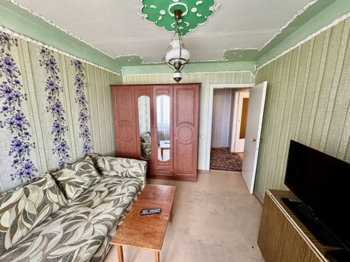Продается 2кк Соляные - фото 1