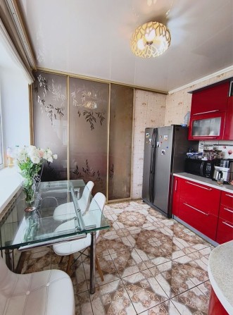 Продаж квартира 95м2/ Новые дома , улица Олимпиская - фото 1