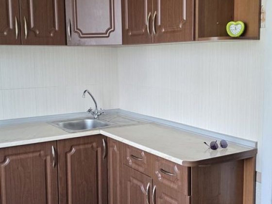 Продаю 3 комнатную квартиру на Океановской Николаев