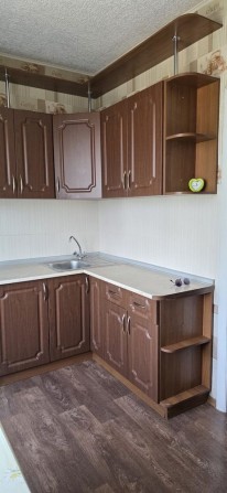 Продаю 3 комнатную квартиру на Океановской - фото 1