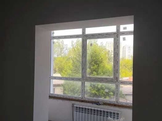 D1C Продам студию ЖК Котловский, ул. Большая Панасовская Харьков
