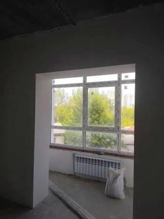 D1C Продам студию ЖК Котловский, ул. Большая Панасовская - фото 1