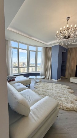 Срочно! Продаю квартиру, без комиссии, вид моря из каждого окна - фото 1