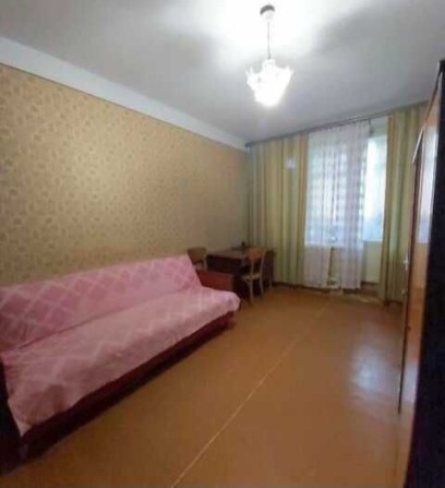 Продам 3 из квартиру м Дворец Спорта Коммунальный рынок 35000 - фото 1