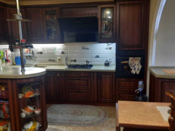 Продается 1 квартира! Садовая! Николаев