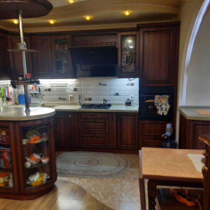 Продается 1 квартира! Садовая! - фото 1