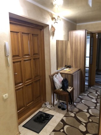 Продам двушку в Матвеевке - фото 1