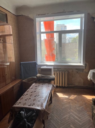 Продам 2-х кім квартиру в центрі - фото 1