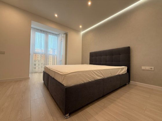 Продам отличную 2х комнатную квартиру в Центре.ЖК Гражданский посад Николаев