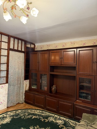 Продажа однокомнатной квартиры на Космонавтов! - фото 1