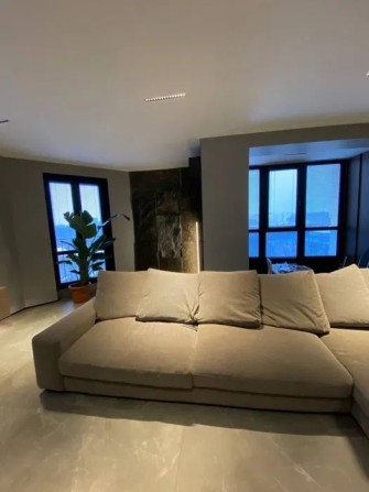 Продажа элитной дизайнерской квартиры ЖК «Сокольники» ID 23421- - фото 1