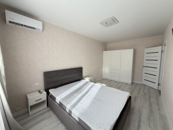 Продаж 1 кім.кв розпашонка ЖК Сади Вишневі поруч ЖК Софія