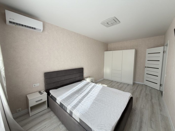 Продаж 1 кім.кв розпашонка ЖК Сади Вишневі поруч ЖК Софія - фото 1