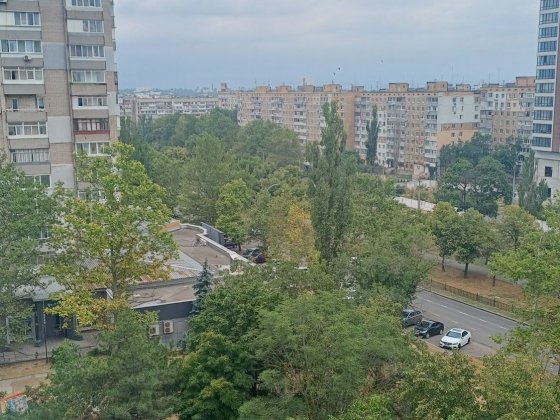 Продаю 3 квартиру пр.Центральный- 6 Слободская Миколаїв