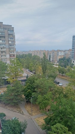 Продаю 3 квартиру пр.Центральный- 6 Слободская - фото 1