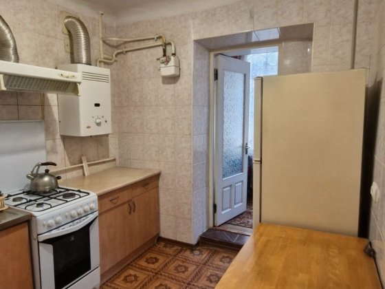 Продам 2х комнатную квартиру на Космонавтов Николаев