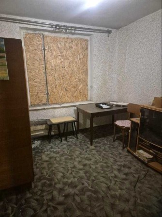 Продам 2 к. квартиру ул. Бучмы - фото 1