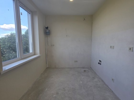 Эксклюзив. Продажа 3к квартиры на Салтовке 533 м/р ул. Бучмы Харьков