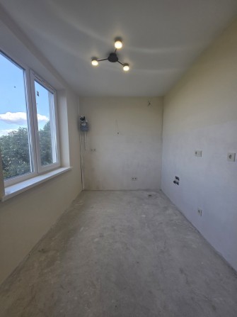 Эксклюзив. Продажа 3к квартиры на Салтовке 533 м/р ул. Бучмы - фото 1