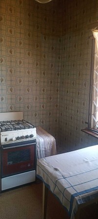 HG4 2-Кімнатна квартира.Вулиця Юмашева ЮЖД Холодная Гора - фото 1