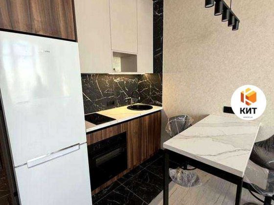 1к. 25м2, Центр (ЖК Куликовский, ТРЦ Никольский) 133250 Харьков