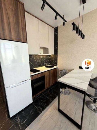 1к. 25м2, Центр (ЖК Куликовский, ТРЦ Никольский) 133250 - фото 1