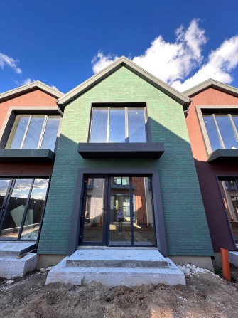 єОселя продам 2х квартиру Святопетрівське Соф.Борщагівка - фото 1