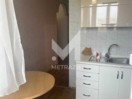 Продам 1-комнатную квартиру на Алексеевке — 10 минут до метро «Победа» 93248- Харків