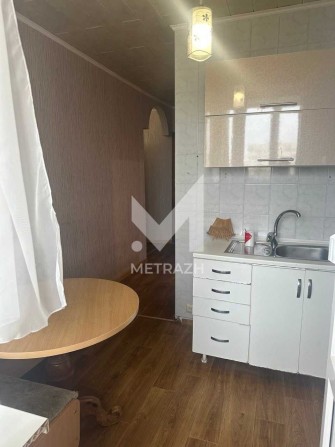 Продам 1-комнатную квартиру на Алексеевке — 10 минут до метро «Победа» 93248- - фото 1