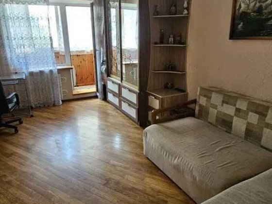 24644Продам 1 комнатную квартиру в ЖК Квартет! Харків