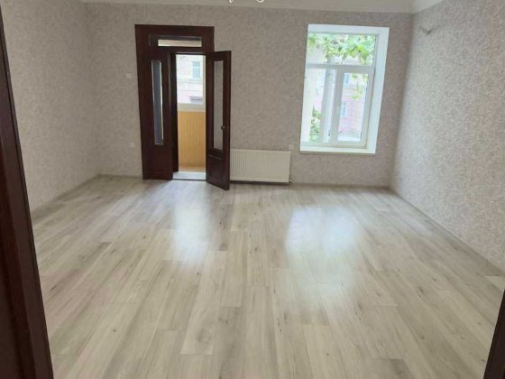 Shev Продам 3-кімнатну квартиру біля центру, вул. Богдана Хмельницького Одеса