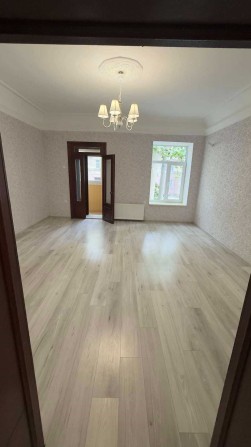 Shev Продам 3-кімнатну квартиру біля центру, вул. Богдана Хмельницького - фото 1