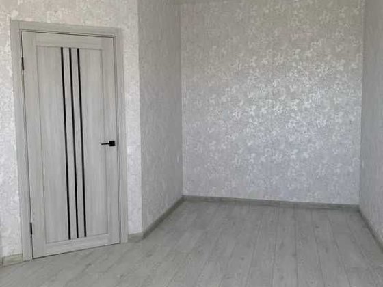 Продам однокомнатную квартиру с ремонтом Одесса