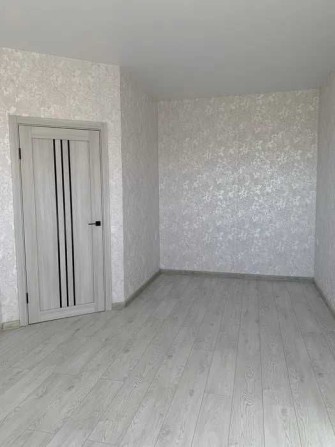 Продам однокомнатную квартиру с ремонтом - фото 1