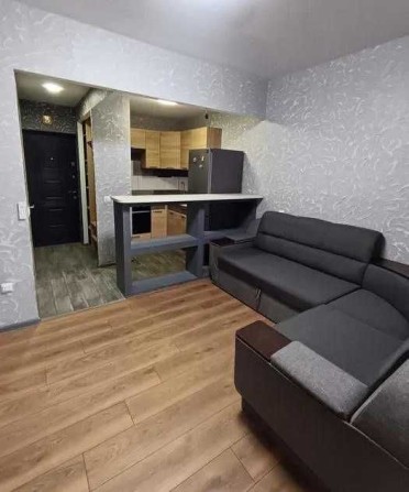 Продам 1-кімнатну квартиру, Слобідка, Хаджибейський район - фото 1