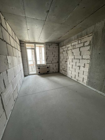 1 ком 44,50м.кв ЖК Прохоровский квартал  секция сдана, возможно рассрочка. - фото 1