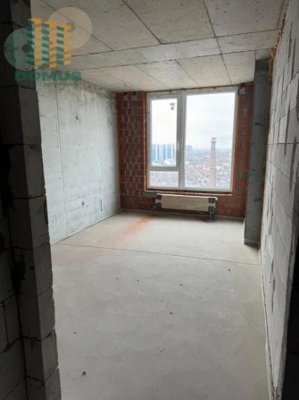 Продам 2 комн 82м2  ЖК "МОДЕРН", 6 ст. Фонтана! Рассрочка на 1 год без удорожания! - фото 1