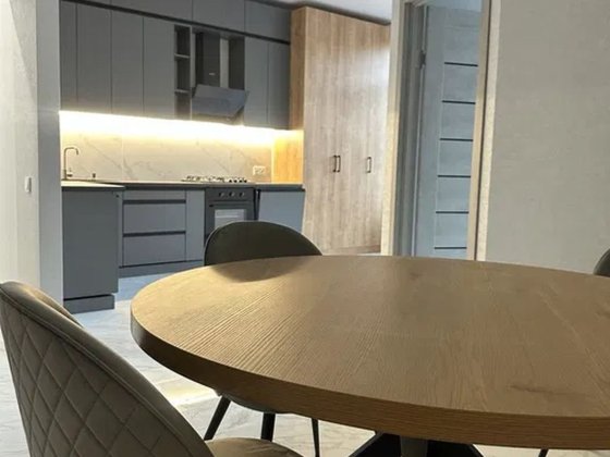 Продам 1 к. квартиру в ЖК Авиньон, ул. Дача Ковалевского. Одесса