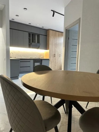 Продам 1 к. квартиру в ЖК Авиньон, ул. Дача Ковалевского. - фото 1
