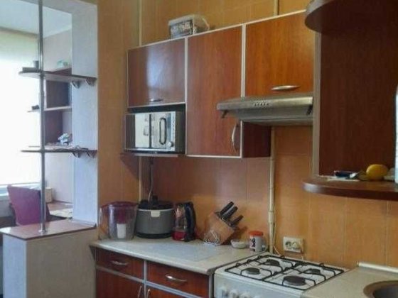 Продм 1 кв  район Баварія Харків